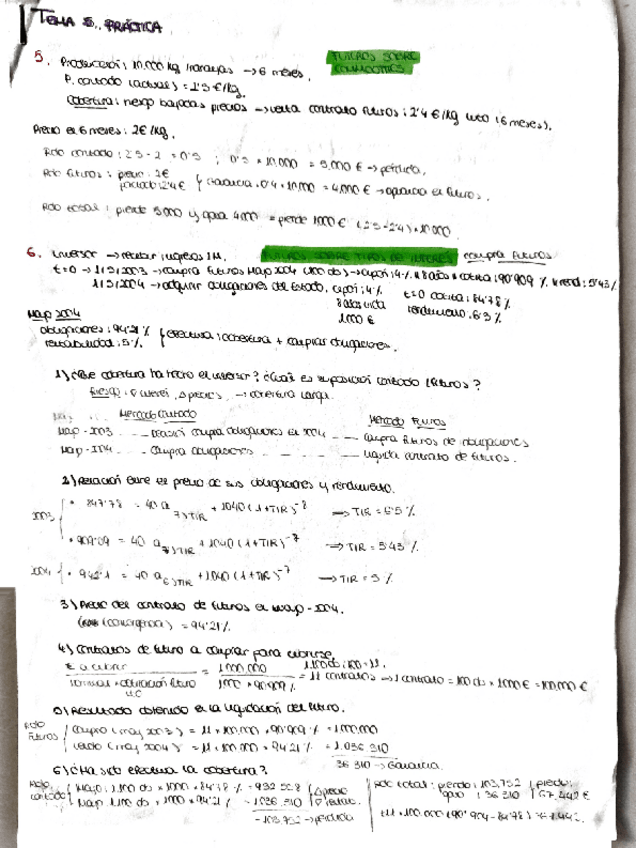 Miniatura del documento tema-5-practica-resuelta.pdf