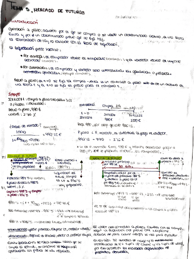 Miniatura del documento resumen-tema-5.pdf
