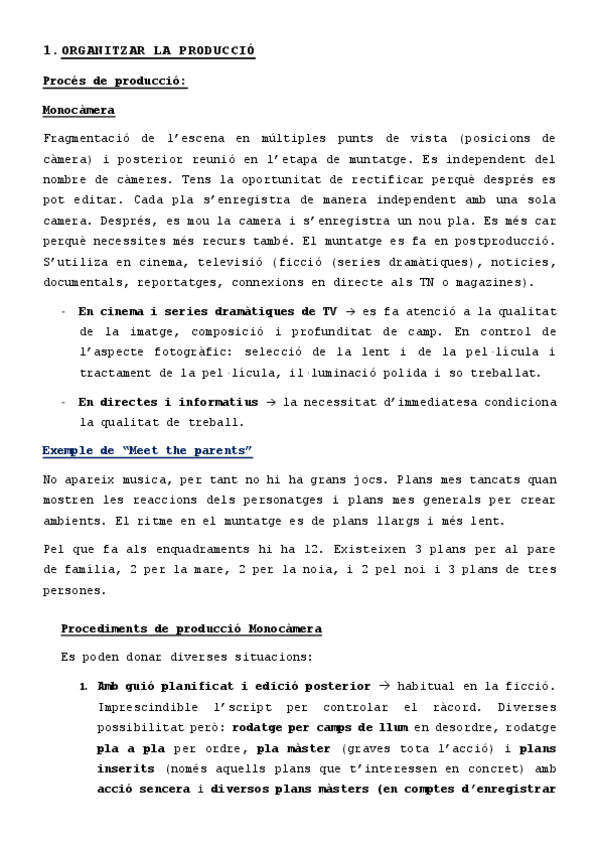 Miniatura del documento Apunts-Llenguatge-Televisiu-i-Cinematografic-.pdf