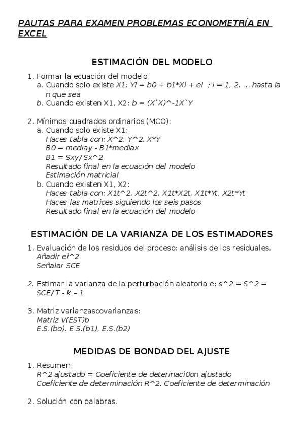 Miniatura del documento PAUTAS-PARA-EXAMEN-EN-EXCEL.docx