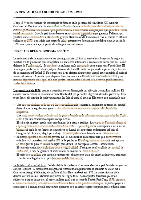 Miniatura del documento Tema-10.pdf