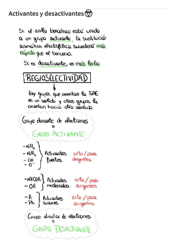 Miniatura del documento Activantes-y-desactivantes.pdf