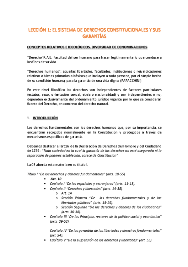 Miniatura del documento LECCION-1.pdf