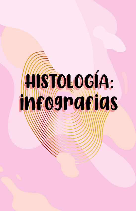 Miniatura del documento Infografia-1-Eritrocito-1399.pdf