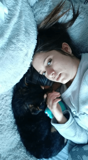 Miniatura del documento VID-20210117-WA0002.mp4