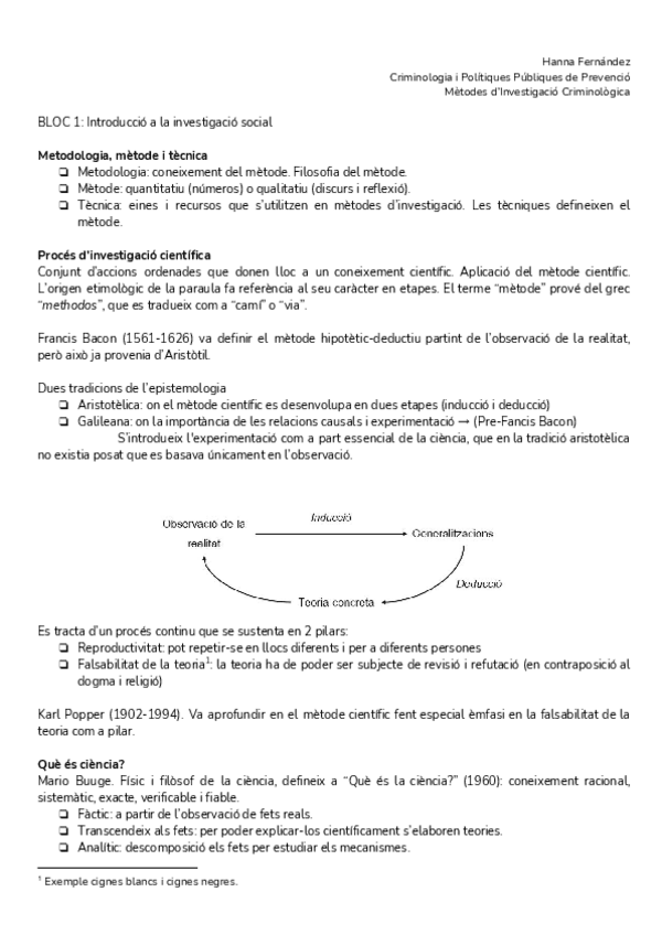 Miniatura del documento Metodes-dinvestigacio-criminologica.pdf