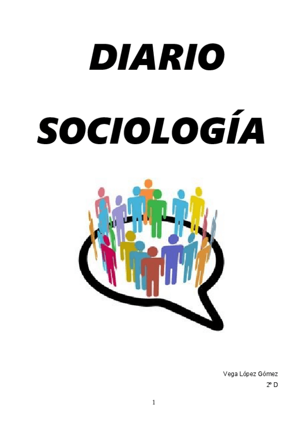 Miniatura del documento 2a-Entrega-Diario-Vega-Lopez.pdf