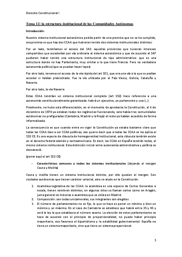 Miniatura del documento TEMA-12.pdf