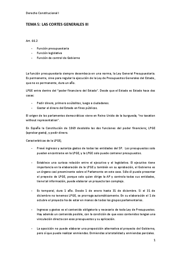 Miniatura del documento TEMA-5.pdf
