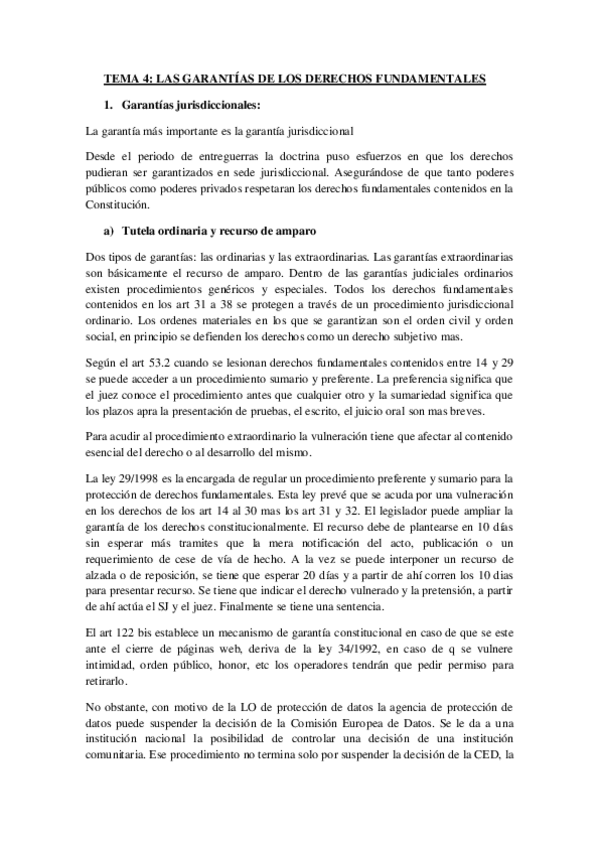 Miniatura del documento tema-4.pdf