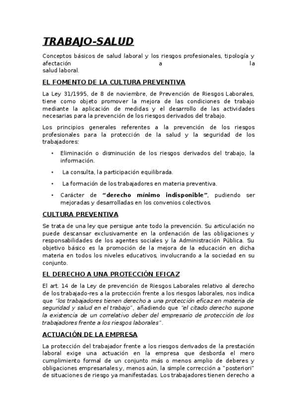 Miniatura del documento TEMAS-DE-PREVENCION-DE-RIESGOS-LABORALES.docx
