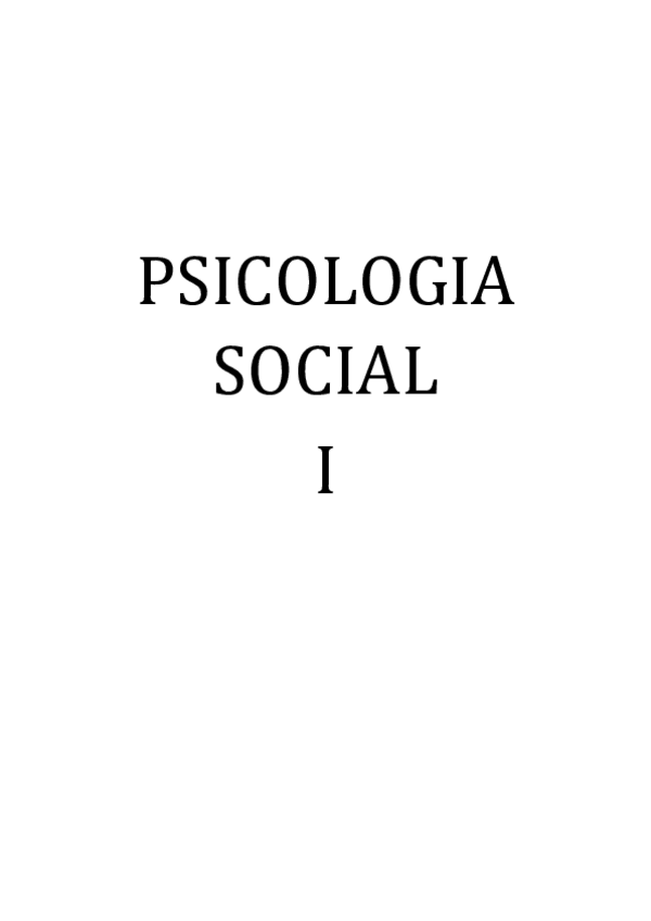 Miniatura del documento SOCIAL-1.pdf