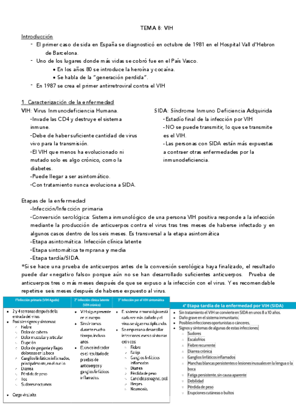 Miniatura del documento tema-8-vih.pdf