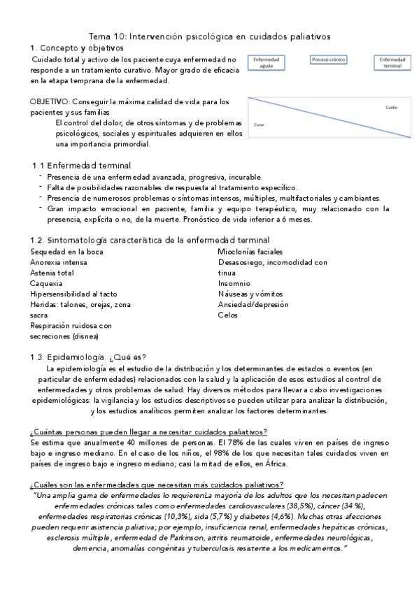 Miniatura del documento tema-10.pdf