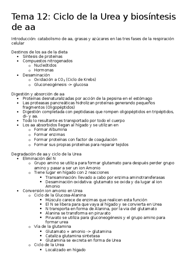 Miniatura del documento Tema-12.docx