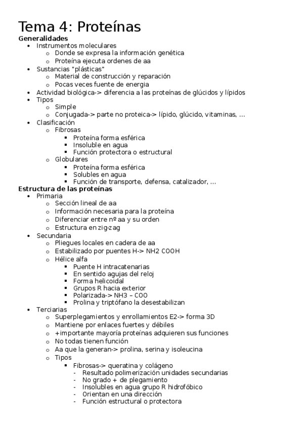Miniatura del documento Tema-4.docx