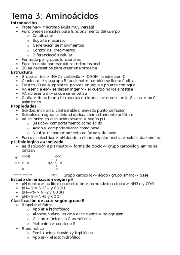 Miniatura del documento Tema-3.docx