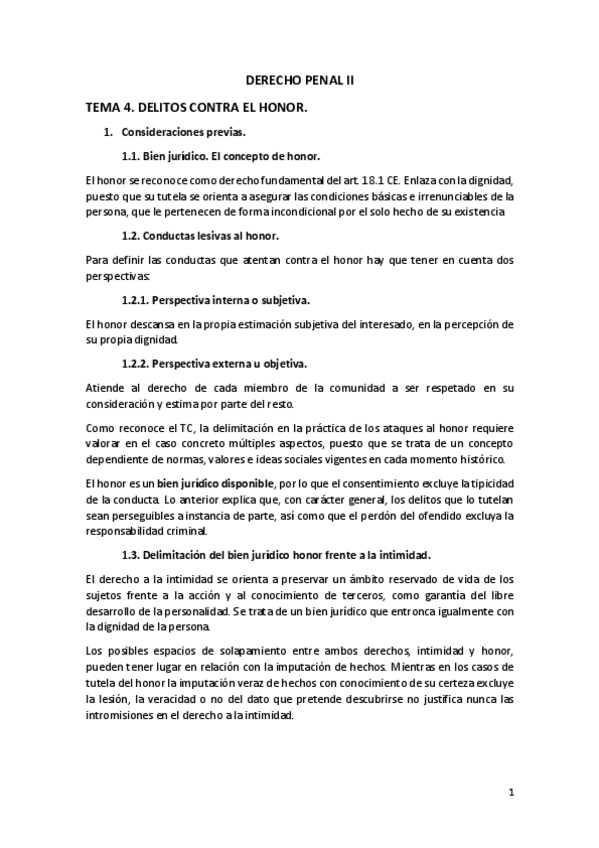 Miniatura del documento Tema-4-Penal.pdf