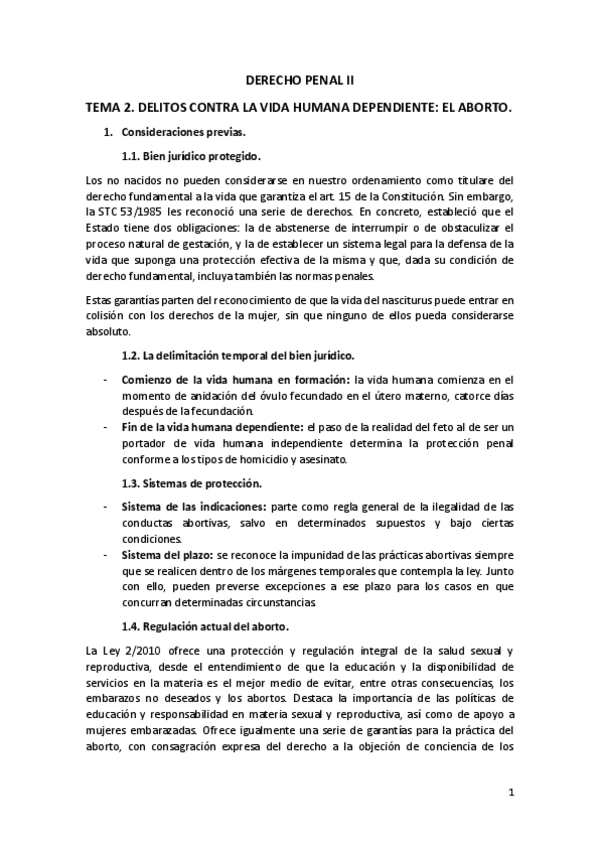 Miniatura del documento Tema-2-Penal.pdf
