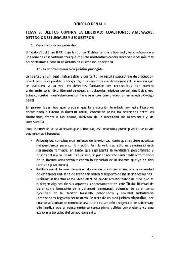 Miniatura del documento Tema-5-Penal.pdf