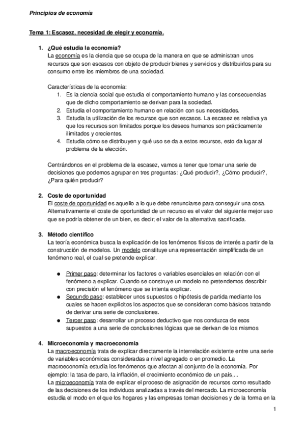 Miniatura del documento Tema-1-Escasez-necesidad-de-elegir-y-economia-.docx