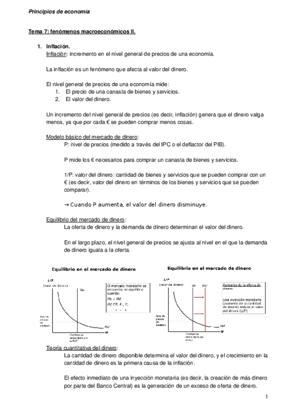 Miniatura del documento Tema-7-fenomenos-macroeconomicos-II.docx