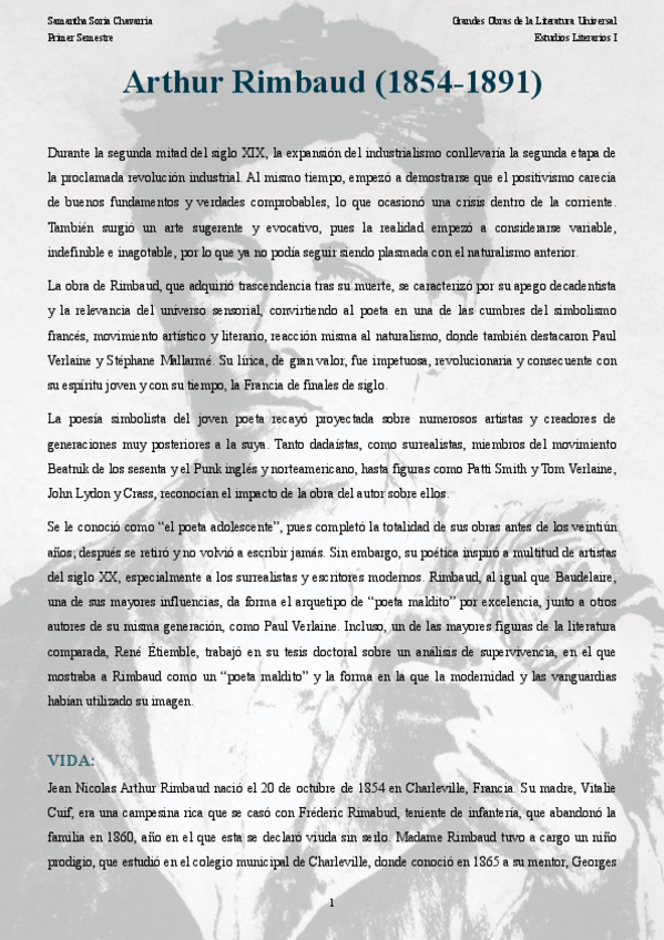 Miniatura del documento Arthur-Rimbaud.pdf