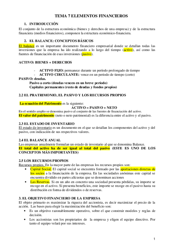 Miniatura del documento TEMA-7-ELEMENTOS-FINANCIEROS.pdf