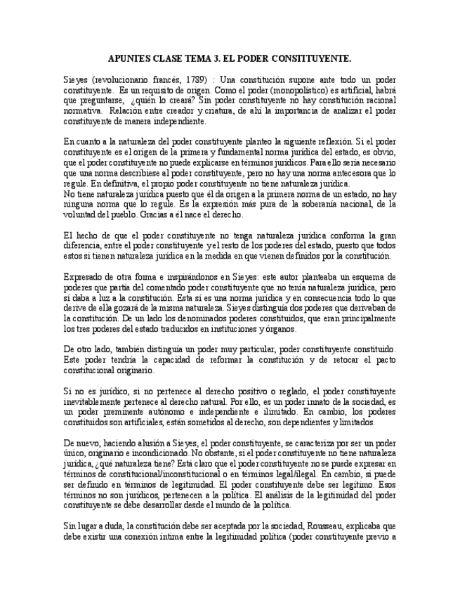 Miniatura del documento TEMA-3.pdf