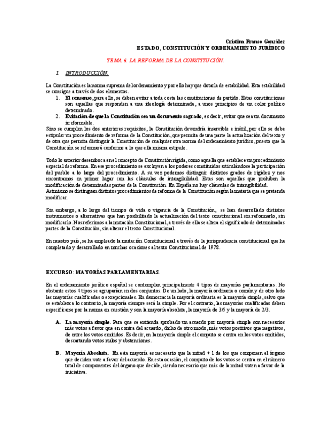 Miniatura del documento tema-6-.pdf