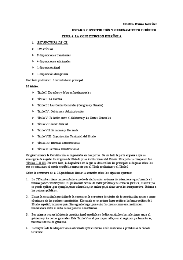 Miniatura del documento TEMA-4.pdf