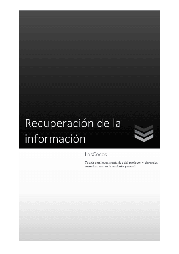 Miniatura del documento RITeoriaEjerciciosFormulario.pdf