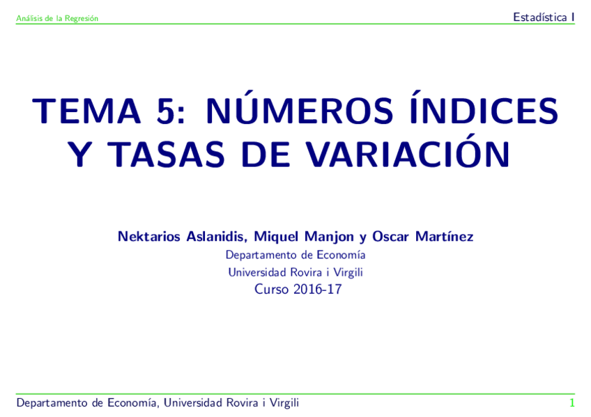 Miniatura del documento Tema5.pdf