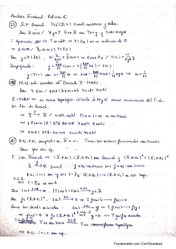 Miniatura del documento AF-Relacion6.pdf