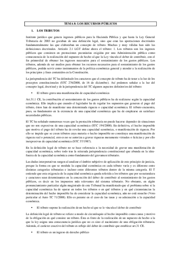 Miniatura del documento TEMA-8-FINANCIERO.docx