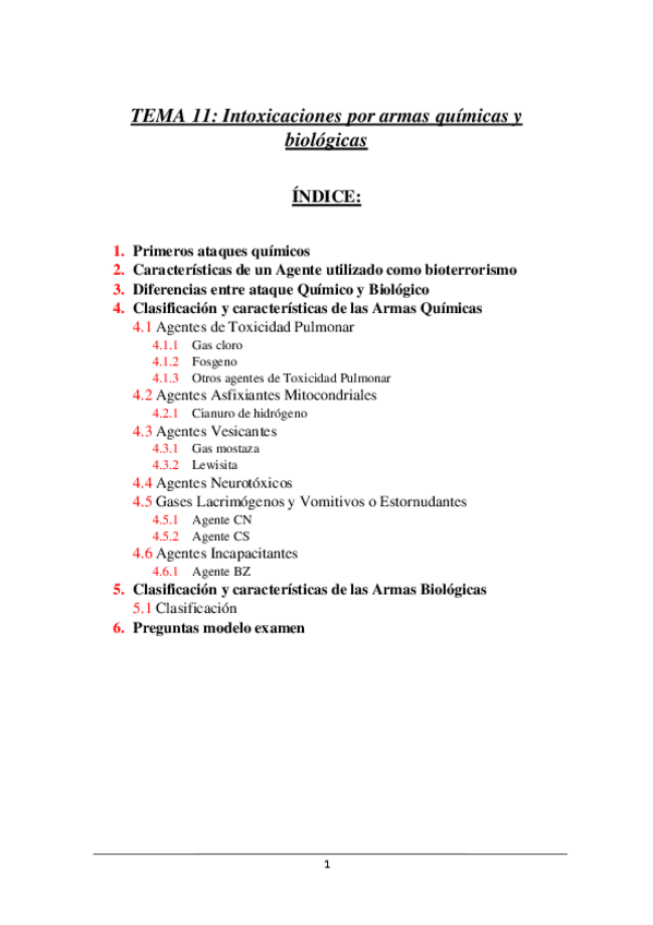 Miniatura del documento TEMA-11.pdf