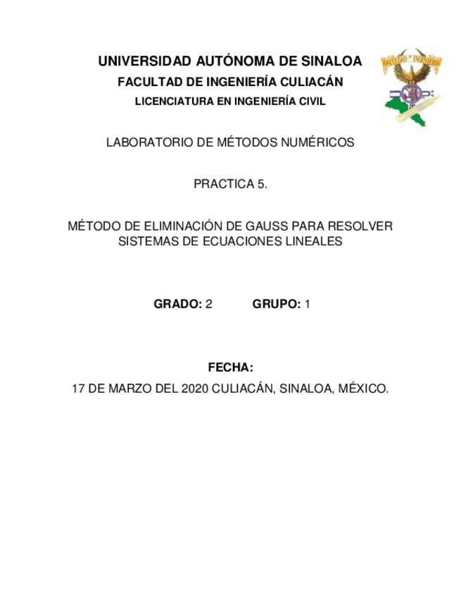 Miniatura del documento Practica-numero-5.pdf