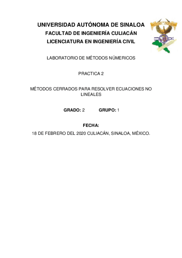 Miniatura del documento Practica-numero-2.pdf