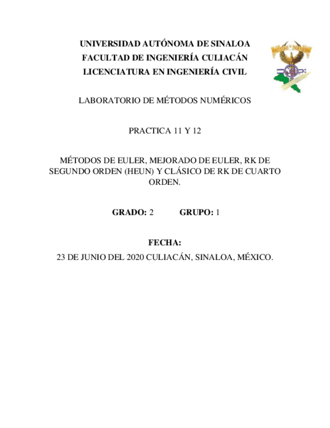 Miniatura del documento Practica-numero-11-y-12.pdf
