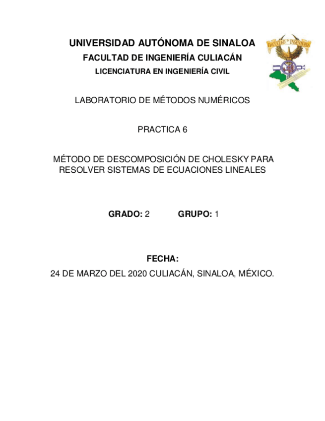 Miniatura del documento Practica-numero-6.pdf