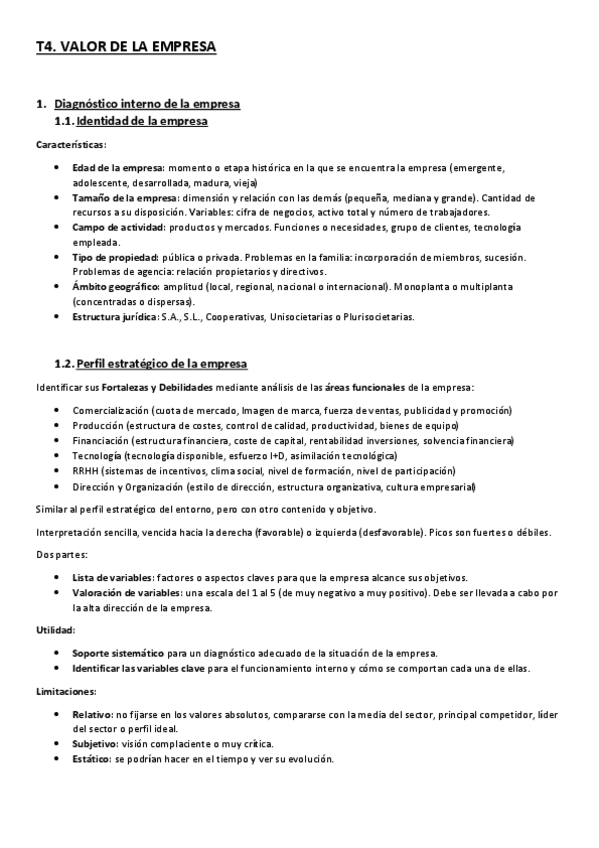 Miniatura del documento T4-Valor-de-la-empresa.pdf