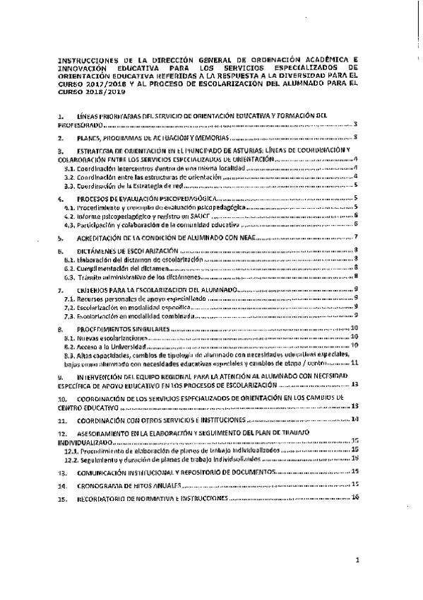 Miniatura del documento Instrucciones-SEOE-Alumnado-con-NEAE.pdf