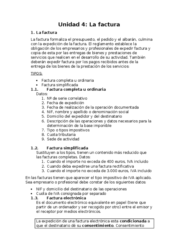 Miniatura del documento apuntes-de-compra-venta-tema-4.docx