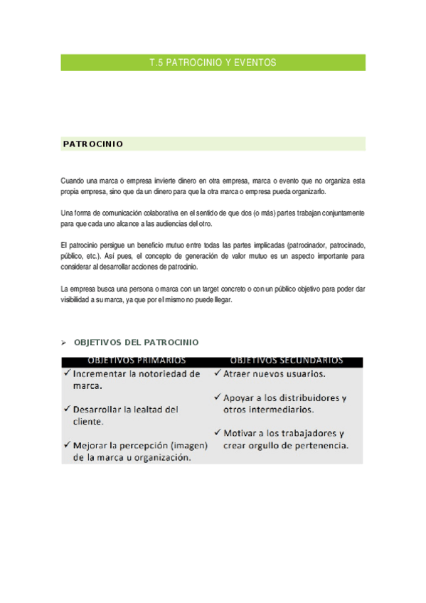 Miniatura del documento t.odt