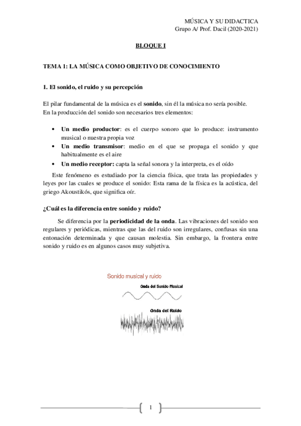 Miniatura del documento Apuntes-completos.docx