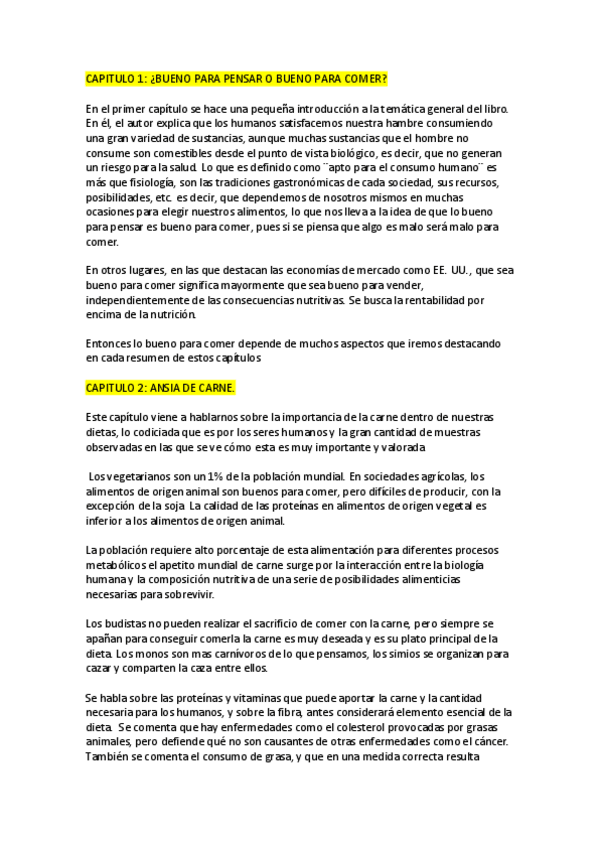 Miniatura del documento RESUMEN-BUENO-PARA-COMER.pdf