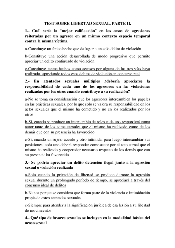 Miniatura del documento TEST-LIBERTAD-SEXUAL-2.pdf
