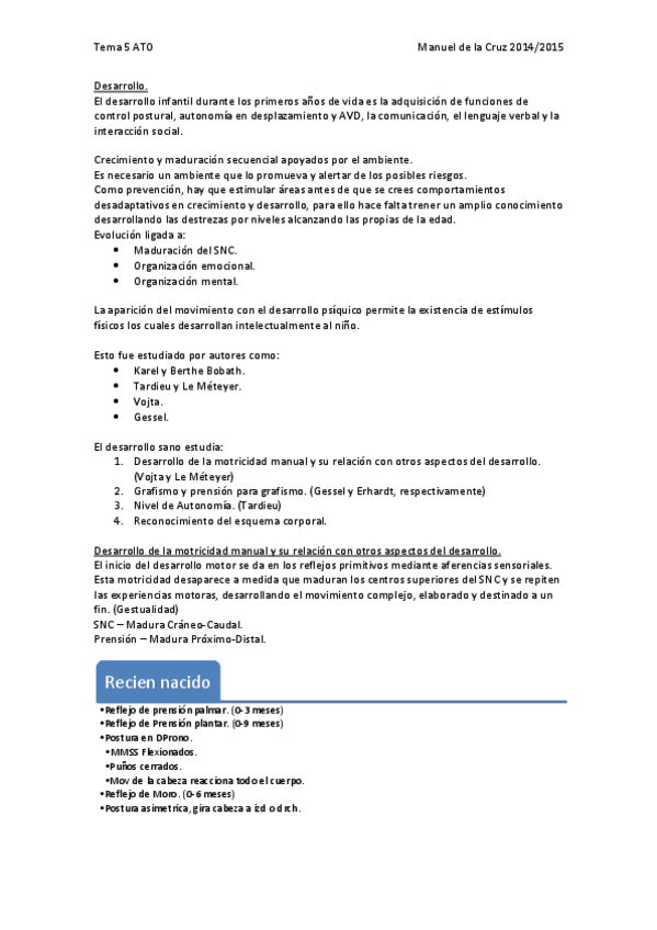 Miniatura del documento Tema-5-Resumen.pdf