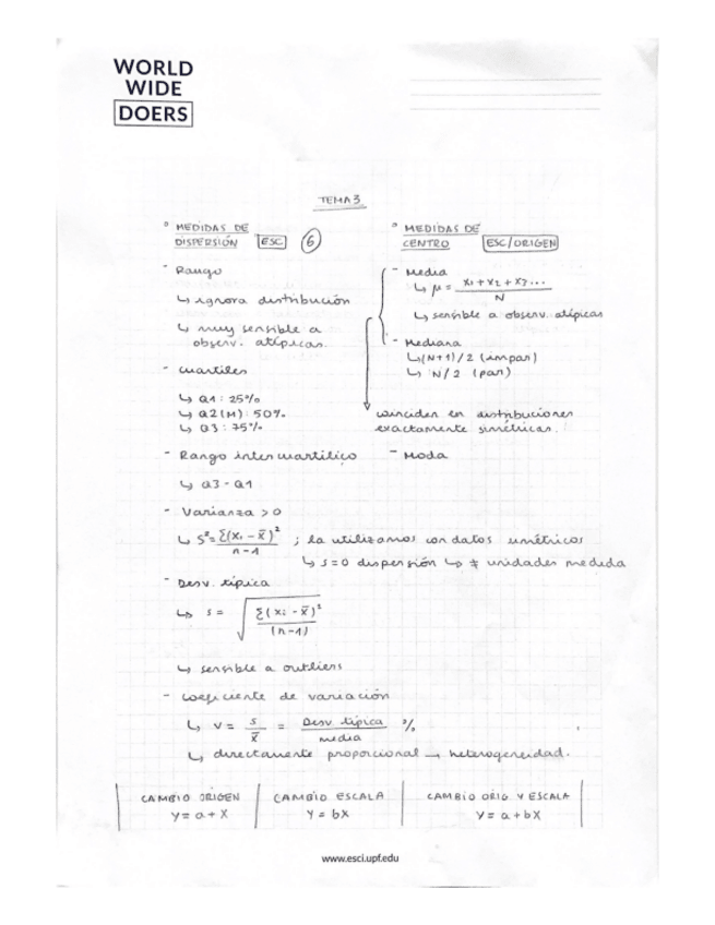 Miniatura del documento resumenes-AD.pdf