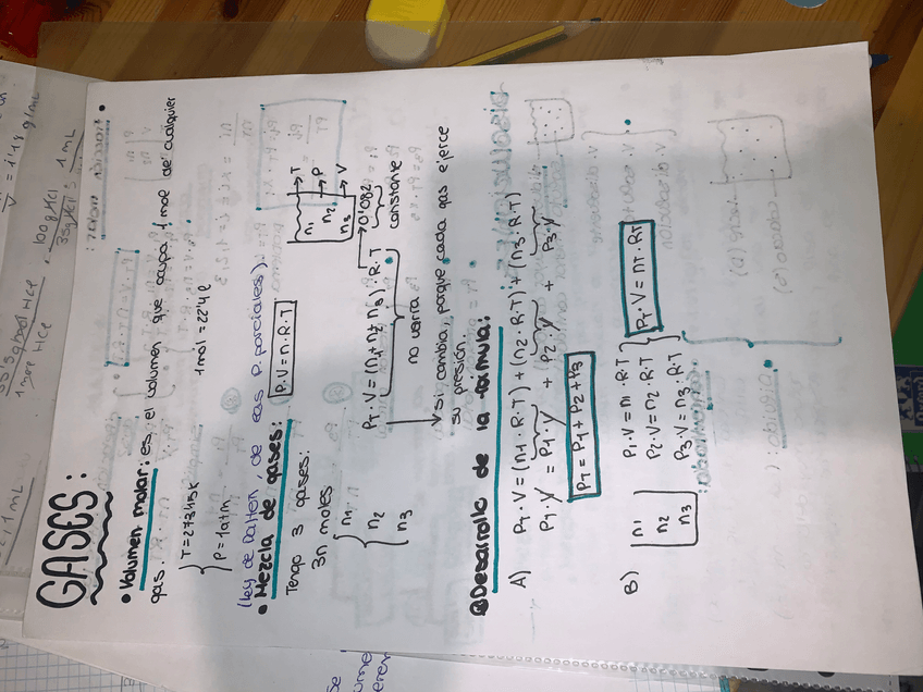 Miniatura del documento BD600EC1-44F9-4901-97BF-78DA41E200FA.jpg
